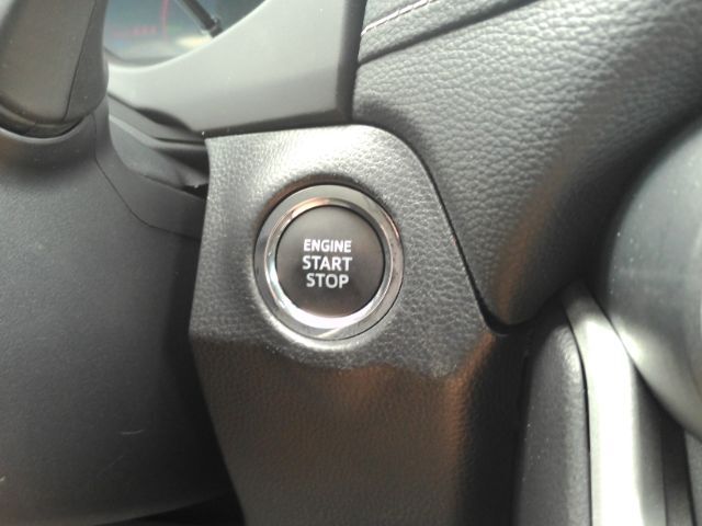 2024 Toyota RAV4 XLE Plano TX