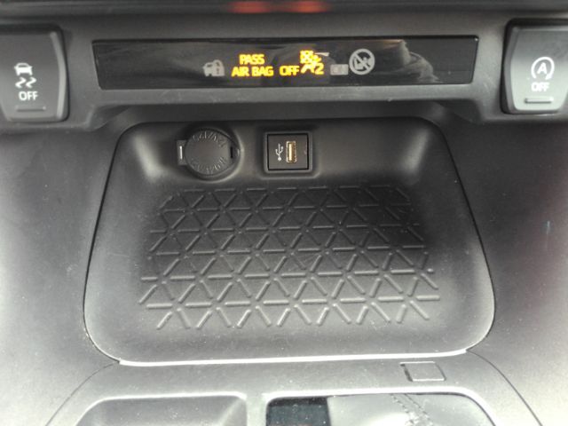 2024 Toyota RAV4 XLE Plano TX