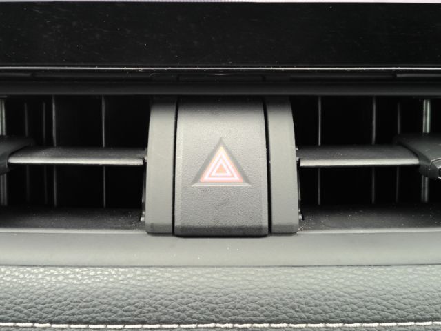 2024 Toyota RAV4 XLE Plano TX