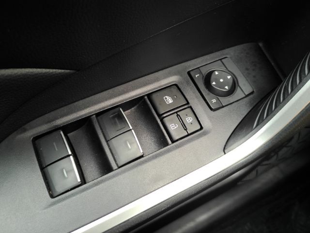 2024 Toyota RAV4 XLE Plano TX