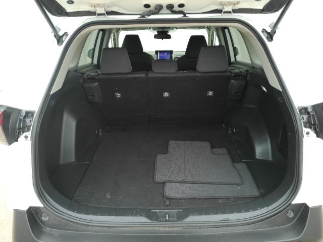 2024 Toyota RAV4 XLE Plano TX