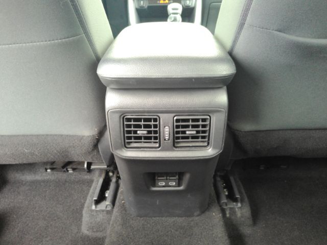 2024 Toyota RAV4 XLE Plano TX