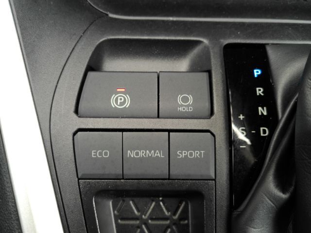 2024 Toyota RAV4 XLE Plano TX
