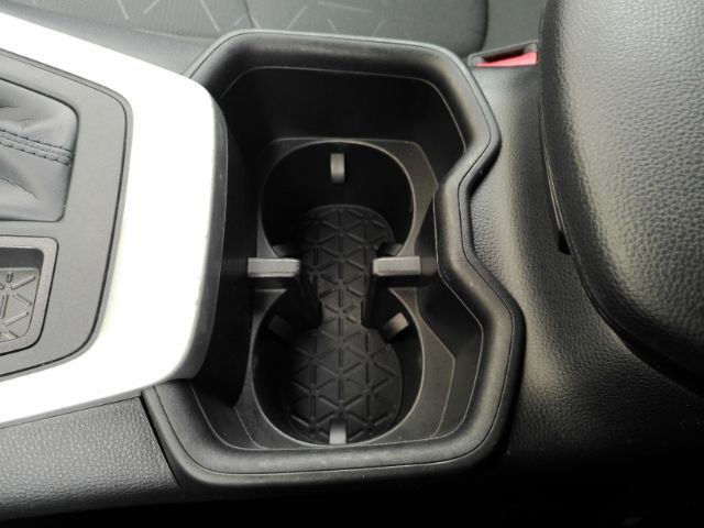 2024 Toyota RAV4 XLE Plano TX