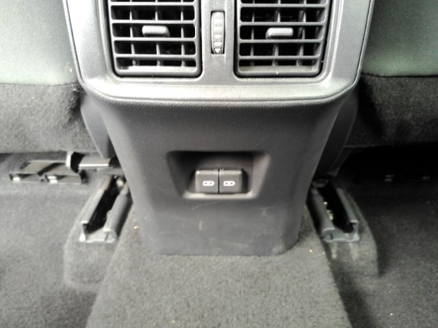 2024 Toyota RAV4 XLE Plano TX