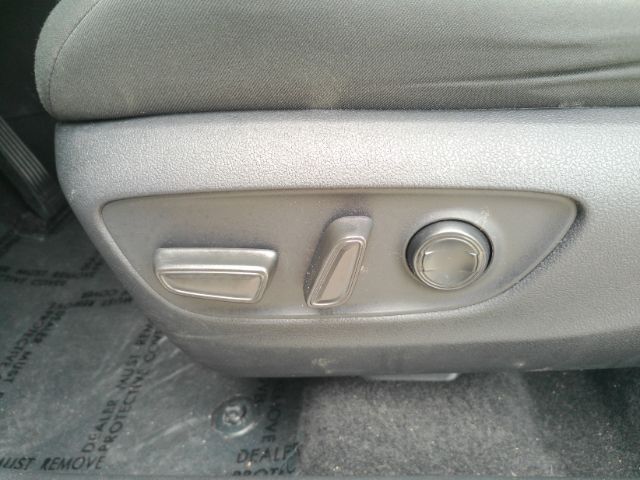 2024 Toyota RAV4 XLE Plano TX