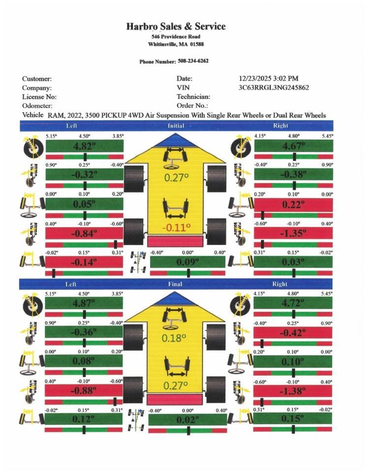 2024 Toyota RAV4 XLE Premium - 1 OWNER - COLD WEATHER PACKAGE Whitinsville MA