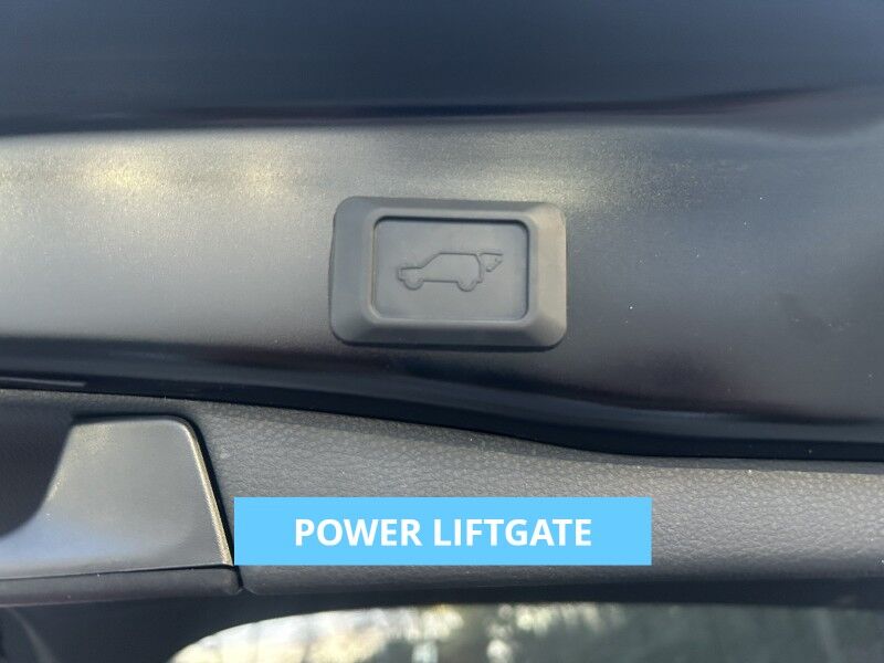 2024 Toyota RAV4 XLE Premium - 1 OWNER - COLD WEATHER PACKAGE Whitinsville MA