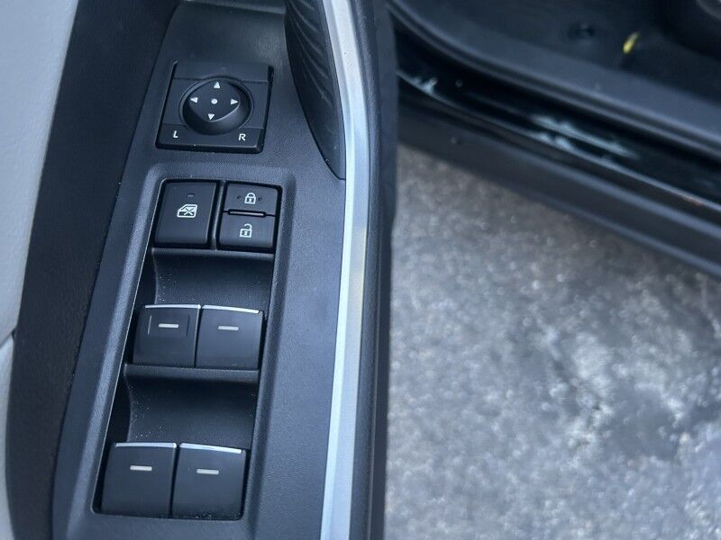 2024 Toyota RAV4 XLE Premium - 1 OWNER - COLD WEATHER PACKAGE Whitinsville MA