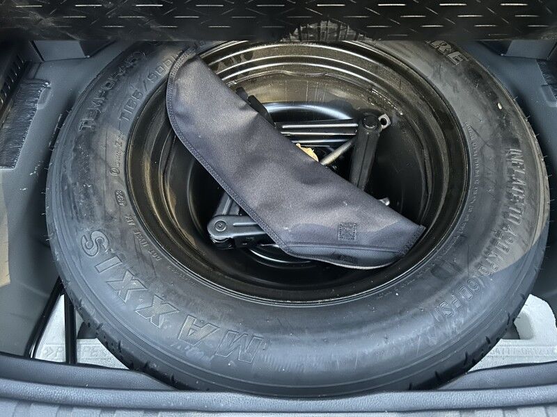 2024 Toyota RAV4 XLE Premium - 1 OWNER - COLD WEATHER PACKAGE Webster MA