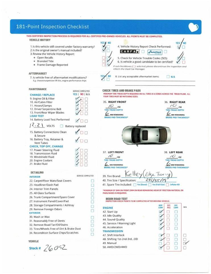 2024 Toyota RAV4 XLE Premium - 1 OWNER - COLD WEATHER PACKAGE Webster MA