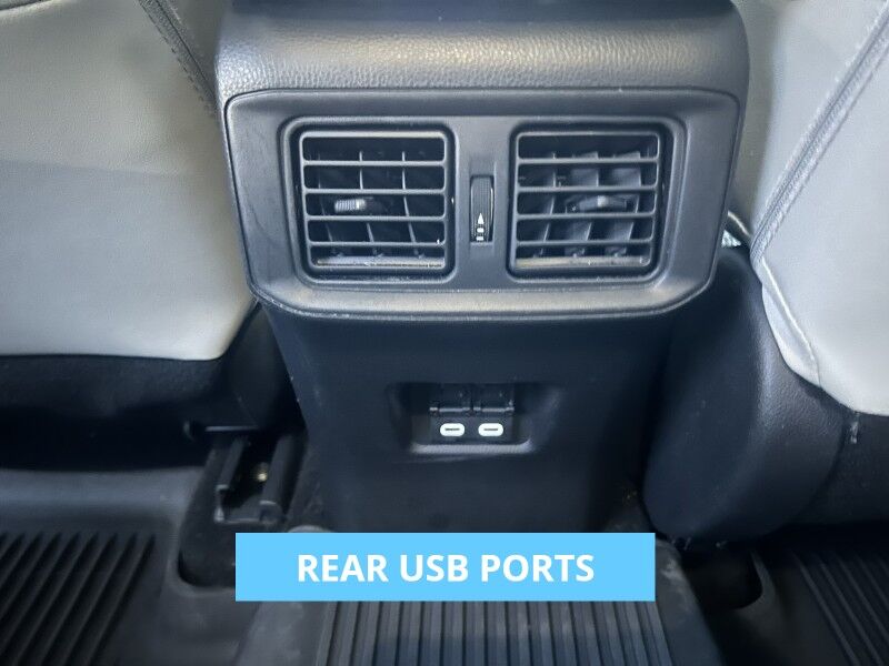 2024 Toyota RAV4 XLE Premium - 1 OWNER - COLD WEATHER PACKAGE Webster MA