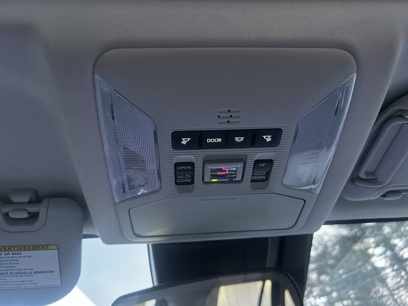 2024 Toyota RAV4 XLE Premium - 1 OWNER - COLD WEATHER PACKAGE Webster MA