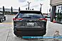 2024 Toyota RAV4 XLE Premium / AWD / Auto Start / Weather Pkg / Power & Heated Leather Seats / Heated Steering / Sunroof / Blind Spot & Lane Alert / Apple CarPlay & Android Auto / Back Up Camera / Power Liftgate / 1-Owner Anchorage AK