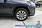 2024 Toyota RAV4 XLE Premium / AWD / Auto Start / Weather Pkg / Power & Heated Leather Seats / Heated Steering / Sunroof / Blind Spot & Lane Alert / Apple CarPlay & Android Auto / Back Up Camera / Power Liftgate / 1-Owner Anchorage AK