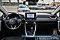 2024 Toyota RAV4 XLE Premium / AWD / Auto Start / Weather Pkg / Power & Heated Leather Seats / Heated Steering / Sunroof / Blind Spot & Lane Alert / Apple CarPlay & Android Auto / Back Up Camera / Power Liftgate / 1-Owner Anchorage AK