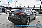2024 Toyota RAV4 XLE Premium / AWD / Auto Start / Weather Pkg / Power & Heated Leather Seats / Heated Steering / Sunroof / Blind Spot & Lane Alert / Apple CarPlay & Android Auto / Back Up Camera / Power Liftgate / 1-Owner Anchorage AK