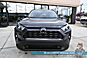 2024 Toyota RAV4 XLE Premium / AWD / Auto Start / Weather Pkg / Power & Heated Leather Seats / Heated Steering / Sunroof / Blind Spot & Lane Alert / Apple CarPlay & Android Auto / Back Up Camera / Power Liftgate / 1-Owner Anchorage AK