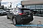 2024 Toyota RAV4 XLE Premium / AWD / Auto Start / Weather Pkg / Power & Heated Leather Seats / Heated Steering / Sunroof / Blind Spot & Lane Alert / Apple CarPlay & Android Auto / Back Up Camera / Power Liftgate / 1-Owner Anchorage AK