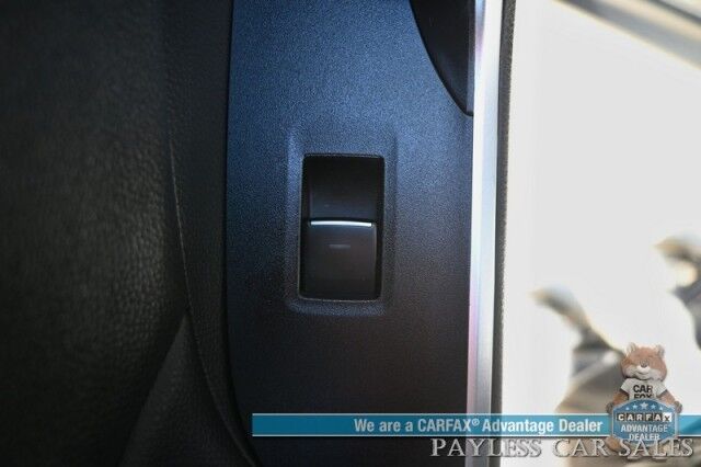 2024 Toyota RAV4 XLE Premium / AWD / Auto Start / Weather Pkg / Power & Heated Leather Seats / Heated Steering / Sunroof / Blind Spot & Lane Alert / Apple CarPlay & Android Auto / Back Up Camera / Power Liftgate / 1-Owner Anchorage AK