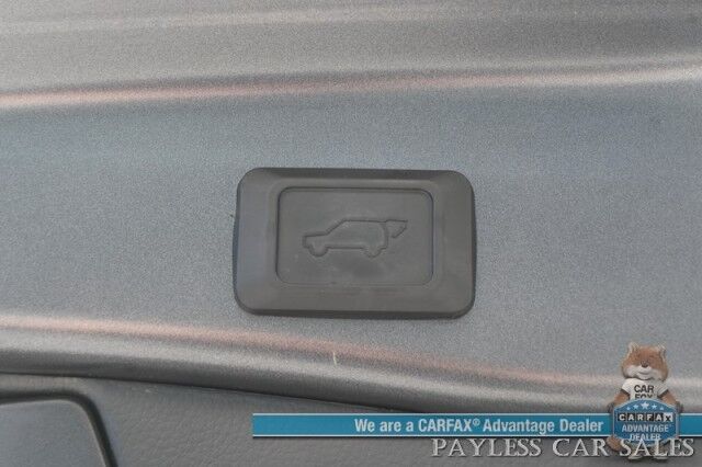 2024 Toyota RAV4 XLE Premium / AWD / Auto Start / Weather Pkg / Power & Heated Leather Seats / Heated Steering / Sunroof / Blind Spot & Lane Alert / Apple CarPlay & Android Auto / Back Up Camera / Power Liftgate / 1-Owner Anchorage AK