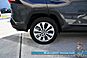 2024 Toyota RAV4 XLE Premium / AWD / Auto Start / Weather Pkg / Power & Heated Leather Seats / Heated Steering / Sunroof / Blind Spot & Lane Alert / Apple CarPlay & Android Auto / Back Up Camera / Power Liftgate / 1-Owner Anchorage AK