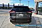 2024 Toyota RAV4 XLE Premium / AWD / Auto Start / Weather Pkg / Power & Heated Leather Seats / Heated Steering / Sunroof / Blind Spot & Lane Alert / Apple CarPlay & Android Auto / Back Up Camera / Power Liftgate / 1-Owner Anchorage AK