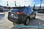 2024 Toyota RAV4 XLE Premium / AWD / Auto Start / Weather Pkg / Power & Heated Leather Seats / Heated Steering / Sunroof / Blind Spot & Lane Alert / Apple CarPlay & Android Auto / Back Up Camera / Power Liftgate / 1-Owner Anchorage AK