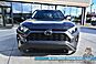 2024 Toyota RAV4 XLE Premium / AWD / Auto Start / Weather Pkg / Power & Heated Leather Seats / Heated Steering / Sunroof / Blind Spot & Lane Alert / Apple CarPlay & Android Auto / Back Up Camera / Power Liftgate / 1-Owner Anchorage AK