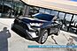 2024 Toyota RAV4 XLE Premium / AWD / Auto Start / Weather Pkg / Power & Heated Leather Seats / Heated Steering / Sunroof / Blind Spot & Lane Alert / Apple CarPlay & Android Auto / Back Up Camera / Power Liftgate / 1-Owner Anchorage AK