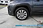 2024 Toyota RAV4 XLE Premium / AWD / Auto Start / Weather Pkg / Power & Heated Leather Seats / Heated Steering / Sunroof / Blind Spot & Lane Alert / Apple CarPlay & Android Auto / Back Up Camera / Power Liftgate / 1-Owner Anchorage AK