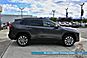 2024 Toyota RAV4 XLE Premium / AWD / Auto Start / Weather Pkg / Power & Heated Leather Seats / Heated Steering / Sunroof / Blind Spot & Lane Alert / Apple CarPlay & Android Auto / Back Up Camera / Power Liftgate / 1-Owner Anchorage AK