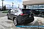 2024 Toyota RAV4 XLE Premium / AWD / Auto Start / Weather Pkg / Power & Heated Leather Seats / Heated Steering / Sunroof / Blind Spot & Lane Alert / Apple CarPlay & Android Auto / Back Up Camera / Power Liftgate / 1-Owner Anchorage AK