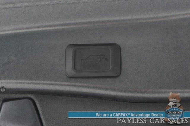 2024 Toyota RAV4 XLE Premium / AWD / Auto Start / Weather Pkg / Power & Heated Leather Seats / Heated Steering / Sunroof / Blind Spot & Lane Alert / Apple CarPlay & Android Auto / Back Up Camera / Power Liftgate / 1-Owner Anchorage AK