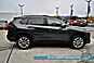 2024 Toyota RAV4 XLE Premium / AWD / Auto Start / Weather Pkg / Power & Heated Leather Seats / Heated Steering / Sunroof / Blind Spot & Lane Alert / Apple CarPlay & Android Auto / Back Up Camera / Power Liftgate / 1-Owner Anchorage AK