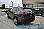 2024 Toyota RAV4 XLE Premium / AWD / Auto Start / Weather Pkg / Power & Heated Leather Seats / Heated Steering / Sunroof / Blind Spot & Lane Alert / Apple CarPlay & Android Auto / Back Up Camera / Power Liftgate / 1-Owner Anchorage AK