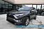 2024 Toyota RAV4 XLE Premium / AWD / Auto Start / Weather Pkg / Power & Heated Leather Seats / Heated Steering / Sunroof / Blind Spot & Lane Alert / Apple CarPlay & Android Auto / Back Up Camera / Power Liftgate / Keyless Entry & Start / 1-Owner Anchorage AK