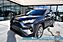 2024 Toyota RAV4 XLE Premium / AWD / Auto Start / Weather Pkg / Power & Heated Leather Seats / Heated Steering / Sunroof / Blind Spot & Lane Alert / Apple CarPlay & Android Auto / Back Up Camera / Power Liftgate / Keyless Entry & Start / 1-Owner Anchorage AK