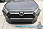 2024 Toyota RAV4 XLE Premium / AWD / Auto Start / Weather Pkg / Power & Heated Leather Seats / Heated Steering / Sunroof / Lane Depart & Blind Spot / Apple CarPlay & Android Auto / Back Up Cam / Keyless Entry & Start / 1-Owner Anchorage AK
