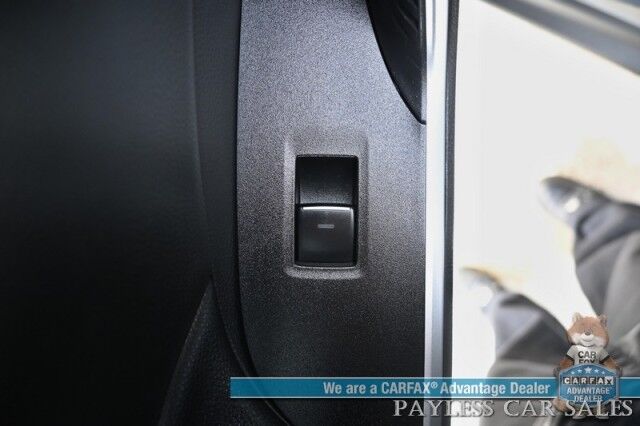 2024 Toyota RAV4 XLE Premium / AWD / Auto Start / Weather Pkg / Power & Heated Leather Seats / Heated Steering / Sunroof / Lane Depart & Blind Spot / Back Up Cam / Power Liftgate / Keyless Entry & Start / 1-Owner Anchorage AK