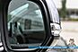 2024 Toyota RAV4 XLE Premium / AWD / Weather Pkg / Auto Start / Power & Heated Leather Seats / Heated Steering / Sunroof / Adaptive Cruise / Lane Depart & Blind Spot / Apple CarPlay & Android Auto / Back Up Camera / 1-Owner Anchorage AK