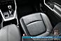 2024 Toyota RAV4 XLE Premium / AWD / Weather Pkg / Auto Start / Power & Heated Leather Seats / Heated Steering / Sunroof / Adaptive Cruise / Lane Depart & Blind Spot / Apple CarPlay & Android Auto / Back Up Camera / 1-Owner Anchorage AK