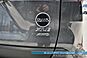 2024 Toyota RAV4 XLE Premium / AWD / Weather Pkg / Auto Start / Power & Heated Leather Seats / Heated Steering / Sunroof / Adaptive Cruise / Lane Depart & Blind Spot / Apple CarPlay & Android Auto / Back Up Camera / 1-Owner Anchorage AK