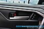2024 Toyota RAV4 XLE Premium / AWD / Weather Pkg / Auto Start / Power & Heated Leather Seats / Heated Steering / Sunroof / Adaptive Cruise / Lane Depart & Blind Spot / Apple CarPlay & Android Auto / Back Up Camera / 1-Owner Anchorage AK