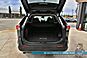 2024 Toyota RAV4 XLE Premium / AWD / Weather Pkg / Auto Start / Power & Heated Leather Seats / Heated Steering / Sunroof / Adaptive Cruise / Lane Depart & Blind Spot / Apple CarPlay & Android Auto / Back Up Camera / 1-Owner Anchorage AK
