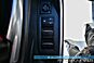 2024 Toyota RAV4 XLE Premium / AWD / Weather Pkg / Auto Start / Power & Heated Leather Seats / Heated Steering / Sunroof / Adaptive Cruise / Lane Depart & Blind Spot / Apple CarPlay & Android Auto / Back Up Camera / 1-Owner Anchorage AK