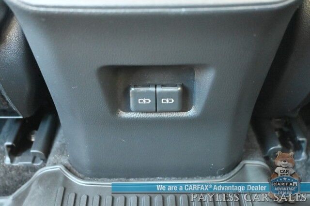 2024 Toyota RAV4 XLE Premium / AWD / Weather Pkg / Auto Start / Power & Heated Leather Seats / Heated Steering / Sunroof / Adaptive Cruise / Lane Depart & Blind Spot / Apple CarPlay & Android Auto / Back Up Camera / 1-Owner Anchorage AK