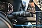 2024 Toyota RAV4 XLE Premium / AWD / Weather Pkg / Auto Start / Power & Heated Leather Seats / Heated Steering / Sunroof / Adaptive Cruise / Lane Depart & Blind Spot / Apple CarPlay & Android Auto / Back Up Camera / 1-Owner Anchorage AK