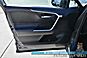 2024 Toyota RAV4 XLE Premium / AWD / Weather Pkg / Auto Start / Power & Heated Leather Seats / Heated Steering / Sunroof / Adaptive Cruise / Lane Depart & Blind Spot / Apple CarPlay & Android Auto / Back Up Camera / 1-Owner Anchorage AK