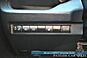 2024 Toyota RAV4 XLE Premium / AWD / Weather Pkg / Auto Start / Power & Heated Leather Seats / Heated Steering / Sunroof / Adaptive Cruise / Lane Depart & Blind Spot / Apple CarPlay & Android Auto / Back Up Camera / 1-Owner Anchorage AK
